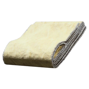 MMOJUGG ARC Raiders Durable Cloth *10 Buying Page Display